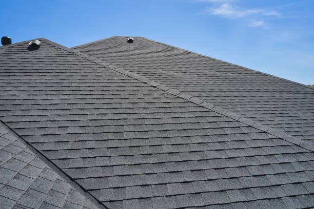 Professional Roofing in Utica, MI